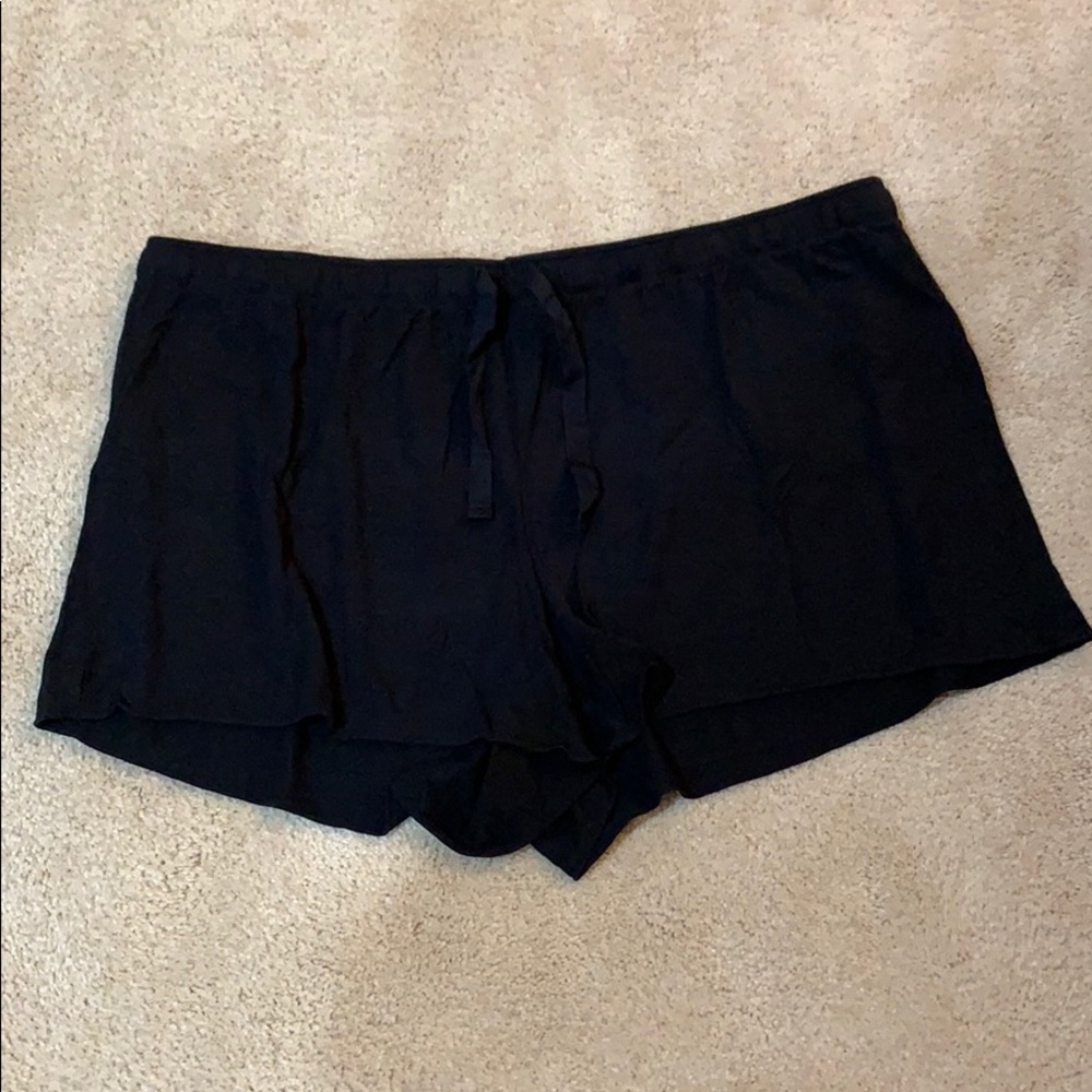New Gap Shorts M